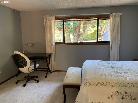 Listing picture 15