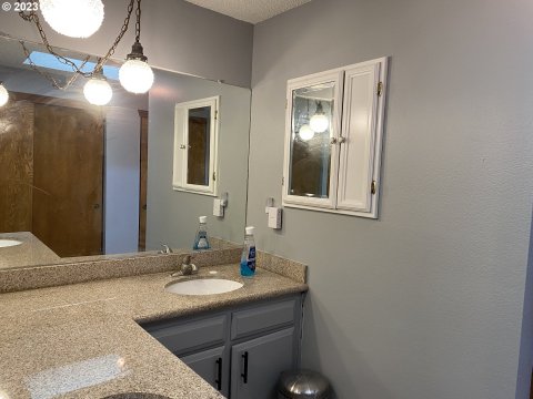 Listing picture 16