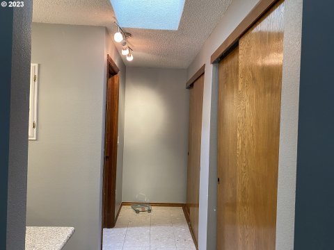 Listing picture 17