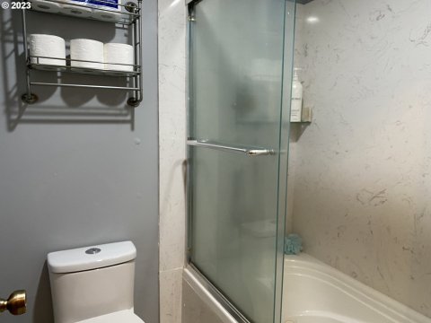 Listing picture 18