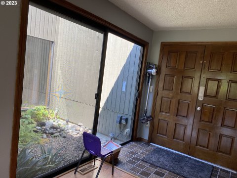 Listing picture 2
