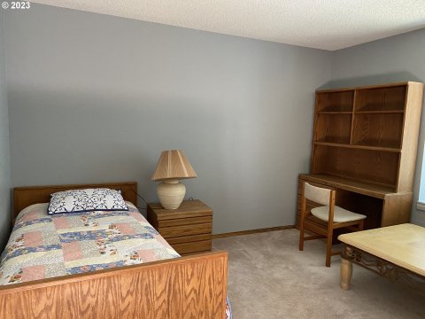 Listing picture 20