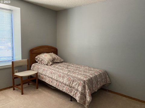 Listing picture 21