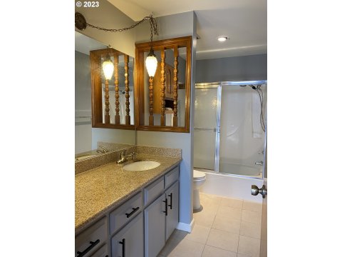 Listing picture 22