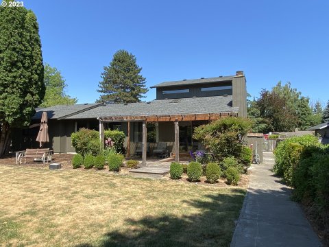 Listing picture 25