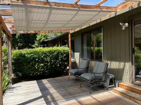 Listing picture 29