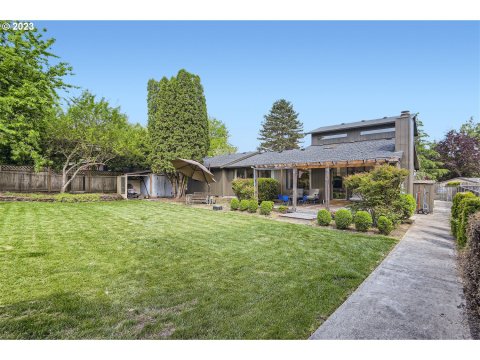 Listing picture 31
