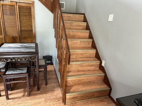 Listing picture 34