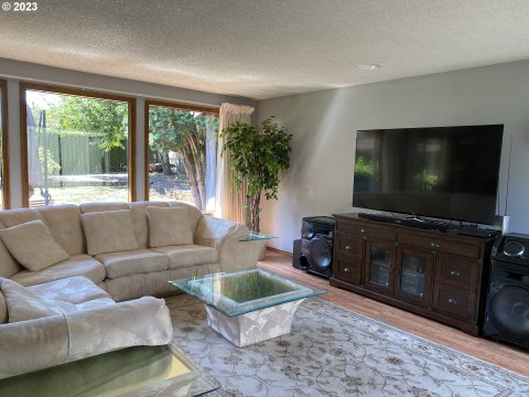 Listing picture 5