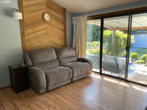Listing picture 7
