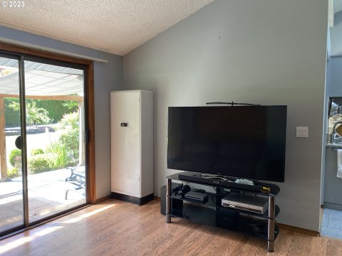 Listing picture 8