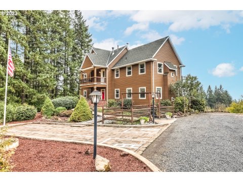 Listing picture 1