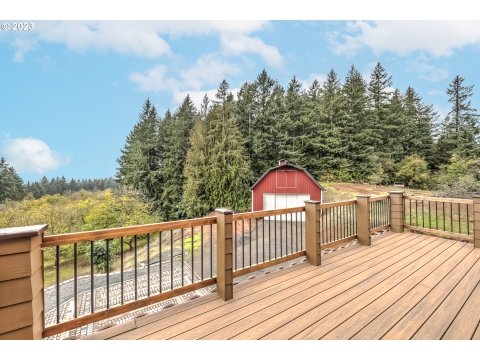Listing picture 33