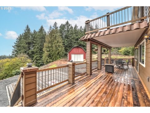 Listing picture 34