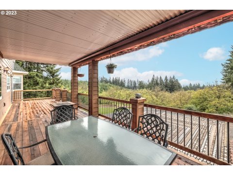 Listing picture 35
