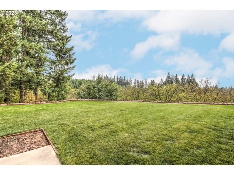 Listing picture 38