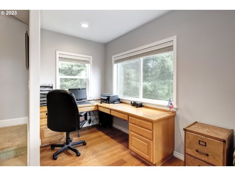 Listing picture 6