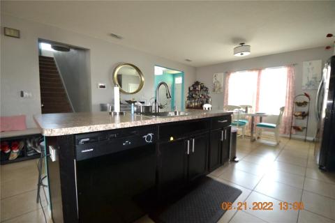 Listing picture 13