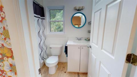 Listing picture 44