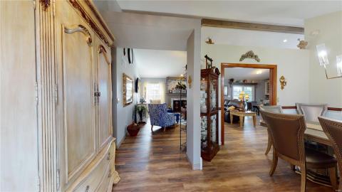 Listing picture 6