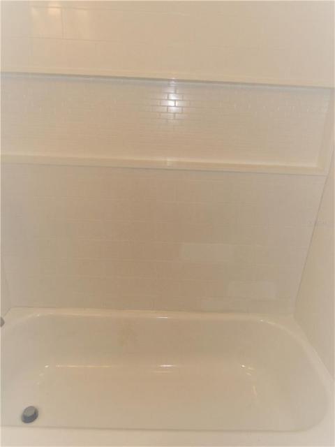 Listing picture 20
