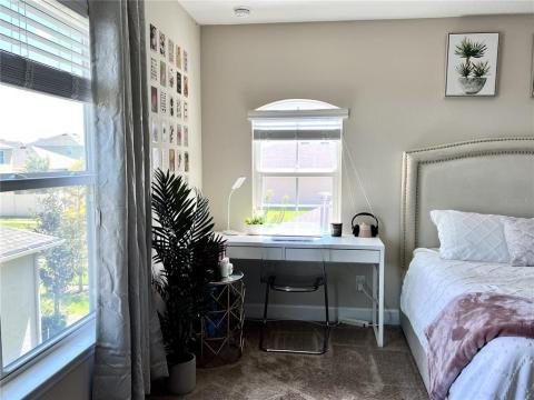 Listing picture 53