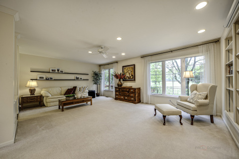Listing picture 6