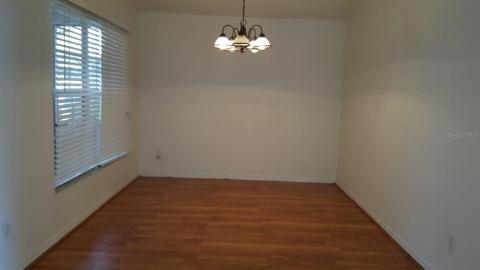 Listing picture 7