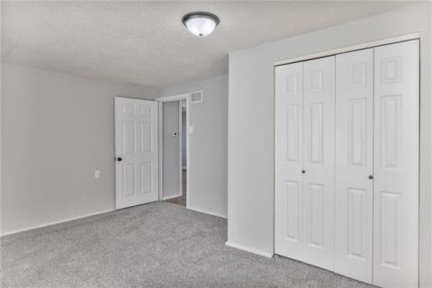 Listing picture 10