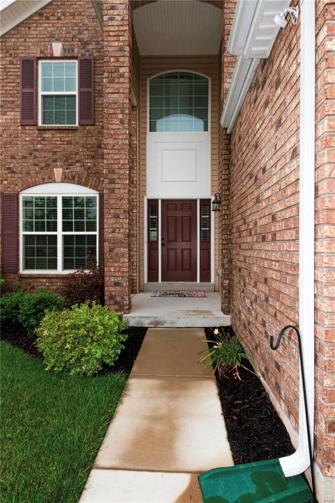 Listing picture 3