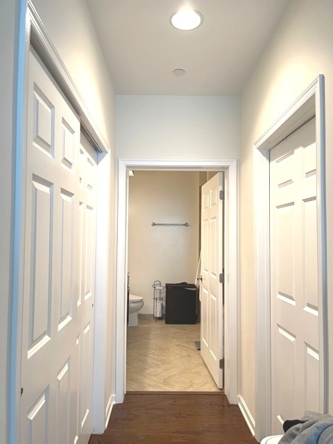 Listing picture 5