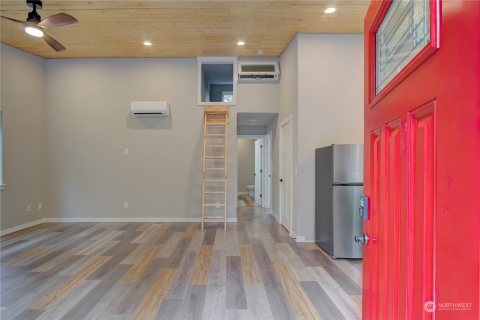 Listing picture 4