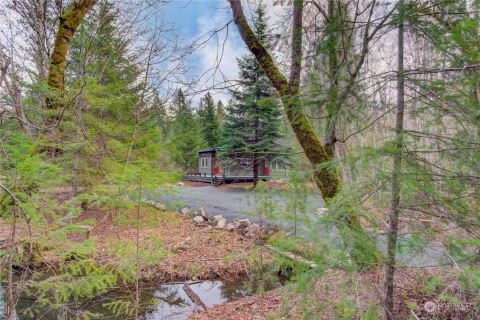 Listing picture 2