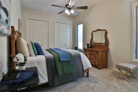 Listing picture 59