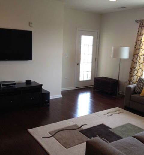 Listing picture 11