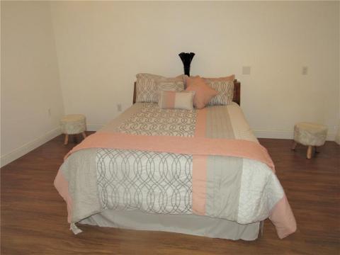 Listing picture 16