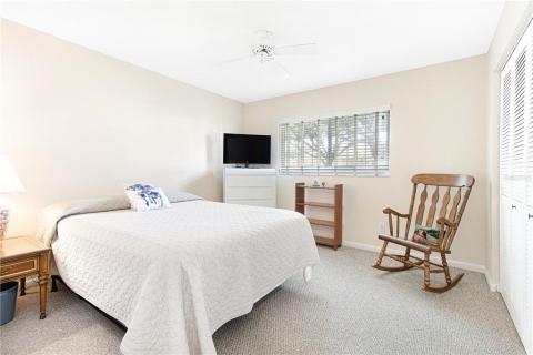Listing picture 18