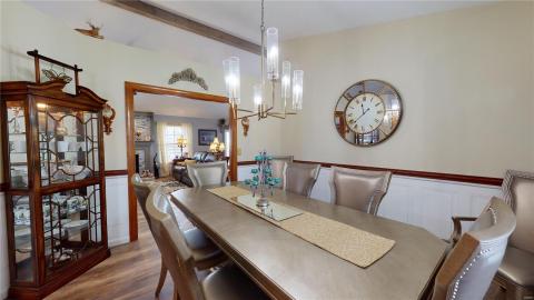 Listing picture 9