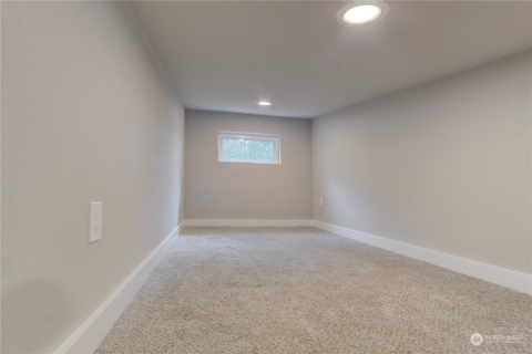 Listing picture 7