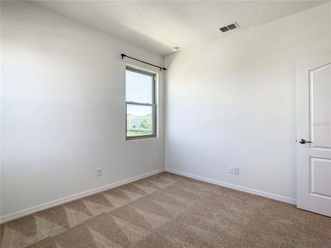 Listing picture 47