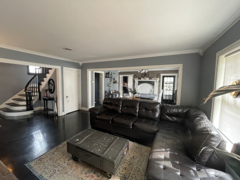 Listing picture 17