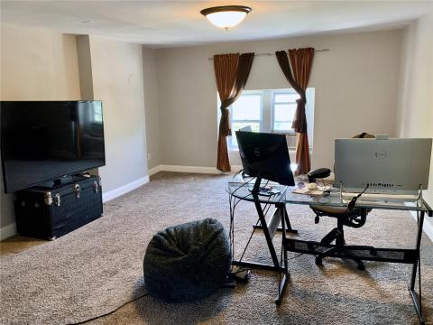 Listing picture 25