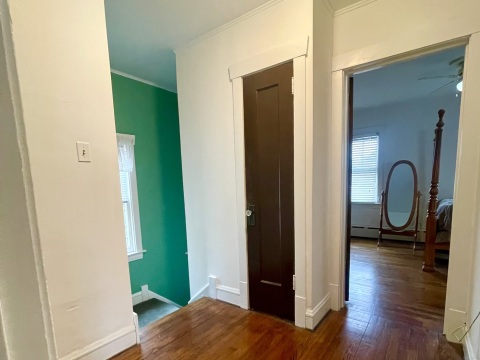 Listing picture 9