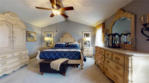Listing picture 30