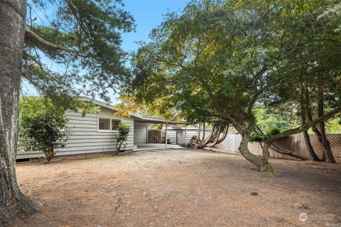 Listing picture 27