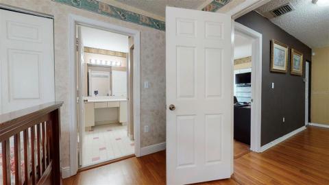 Listing picture 35