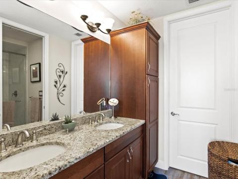 Listing picture 31