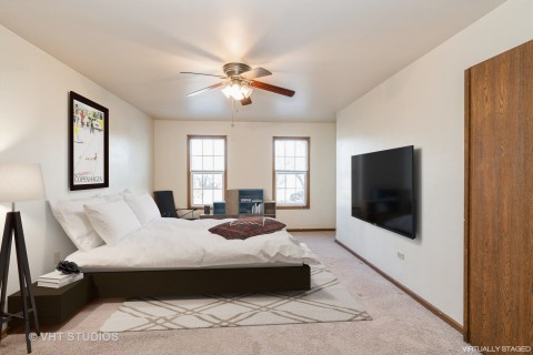 Listing picture 10