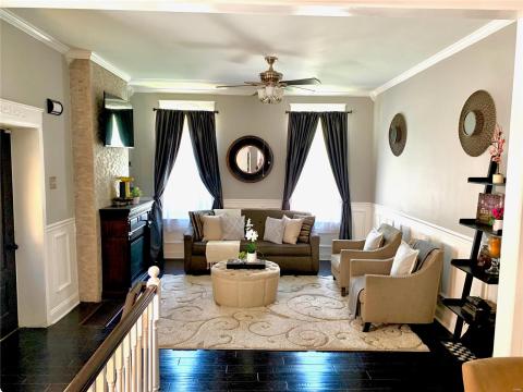 Listing picture 5