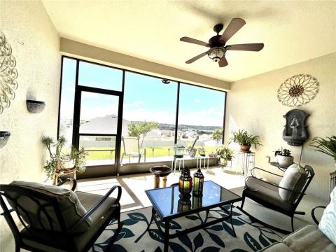 Listing picture 58